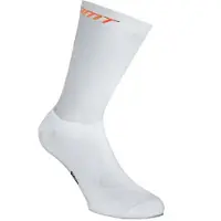 Dmt Aero Race Strumpor