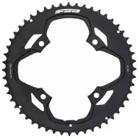 Fsa Omega Pro 120 Bcd Kedjehjul