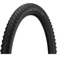 WOLFPACK Race Tubeless 29´´ X 2.25 Styv Mtb-däck