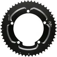 Specialites Ta Speed2 Aero 5b 130 Bcd Ext Kedjehjul