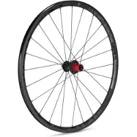 Gtr Rr17 Disc Tubeless Landsvägscykelns Bakhjul