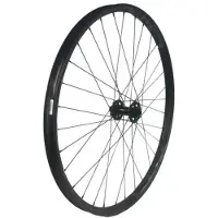 Gtr Sl30 29´´ Cl Disc Tubeless Mtb Framhjul