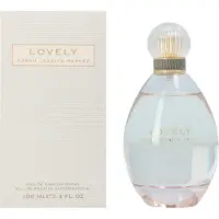 Sarah Jessica Parker Lovely - Eau de parfum (Edp) Spray 100 ml