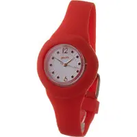 Folli Follie Wf15p042zsr Damklocka