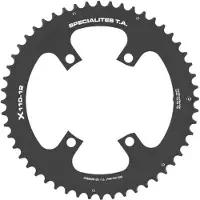 Specialites Ta X110 External Kedjehjul