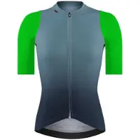 Etxeondo Lausoa Korta ärmar Cykeltröja