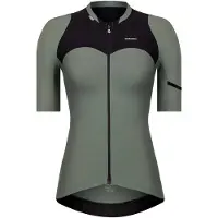 Etxeondo Lira Korta ärmar Cykeltröja
