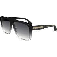 Victoria Beckham VB671S-5914009 VB671S 59 5914009 Solglasögon