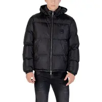 Armani Exchange Xm000348_af12286 Dunjacka