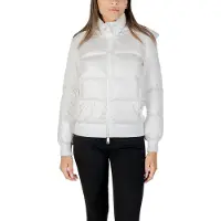 Giorgio Armani Xw000228_af12286 Dunjacka