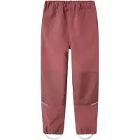 Name it Alfa Solid Byxor