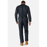 Dickies Everyday Polyester Arbetsoverall