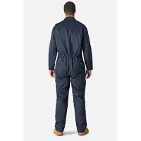 Dickies Everyday Polyester Arbetsoverall