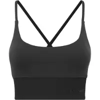 Plein sport Sport-BH