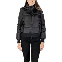 Armani Exchange Xw000228_af12286 Dunjacka
