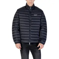 Armani Exchange Xm001919_af16927 Dunjacka