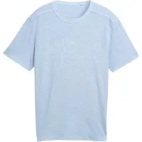 Tom Tailor T-shirt blå