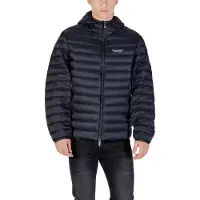 Armani Exchange Xm001577_af16927 Dunjacka