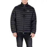 Armani Exchange Xm001919_af16927 Dunjacka