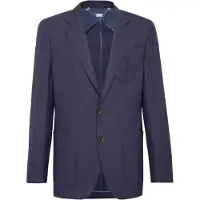 Billionaire Blazer