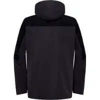 Jack Wolfskin Men's Romberg 3in1 Jacket herrvinterjacka