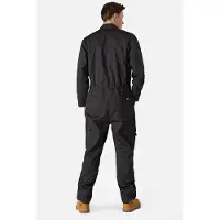 Dickies Everyday Polyester Arbetsoverall
