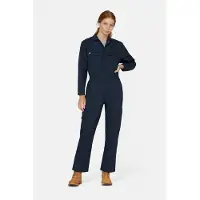 Dickies Everyday Polyester Arbetsoverall