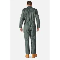 Dickies Everyday Polyester Arbetsoverall