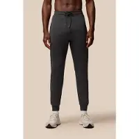 Castore Scuba Joggers Polyester Herrgrå Joggers