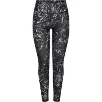Only Play Leggings 'Jam' svart