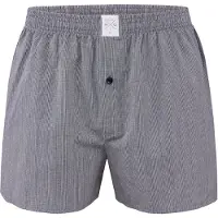 MG Boxer Klassiker 6-Pack