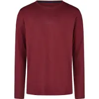 Phil&Co. Män Pyjamas Weekend Collection