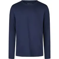 Phil&Co. Män Pyjamas Weekend Collection