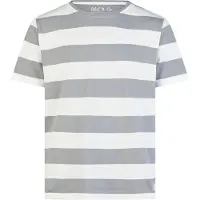 Phil&Co. Män Pyjamas Monday