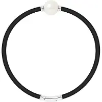 Rodney & Rolf Armband Silver Sterling 925 Zibo