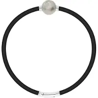 Rodney & Rolf Armband Silver 925 Medellín