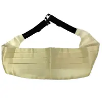 Dolce&Gabbana Dolce Gabbana Midjeband