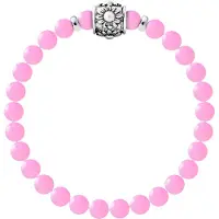Rodney & Rolf Armband Silver Sterling 925 Cancún