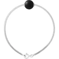 Rodney & Rolf Armband Silver Sterling 925 Lagos