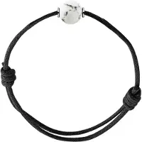 Rodney & Rolf Armband Silver Sterling 925 Brevard