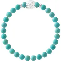 Rodney & Rolf Armband Silver Sterling 925 Kohat