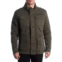 U.s. polo assn. Herrarnas Vinterjacka US40127014