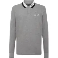 Philipp Plein Polo