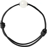 Rodney & Rolf Armband Silver Sterling 925 Brevard