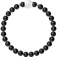 Rodney & Rolf Armband Silver Sterling 925 Ostrava