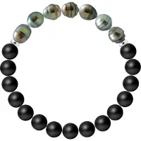 Rodney & Rolf Armband Silver Sterling 925 Singapore