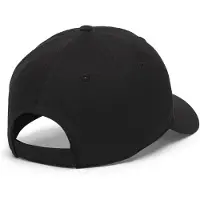 Philipp Plein Basebollkeps Skull&Bones