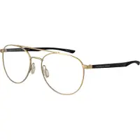 Porsche Design Glasögonbåge P8754 B 54