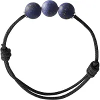 Rodney & Rolf Armband Silver Sterling 925 Broward