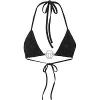 Philipp Plein Behå